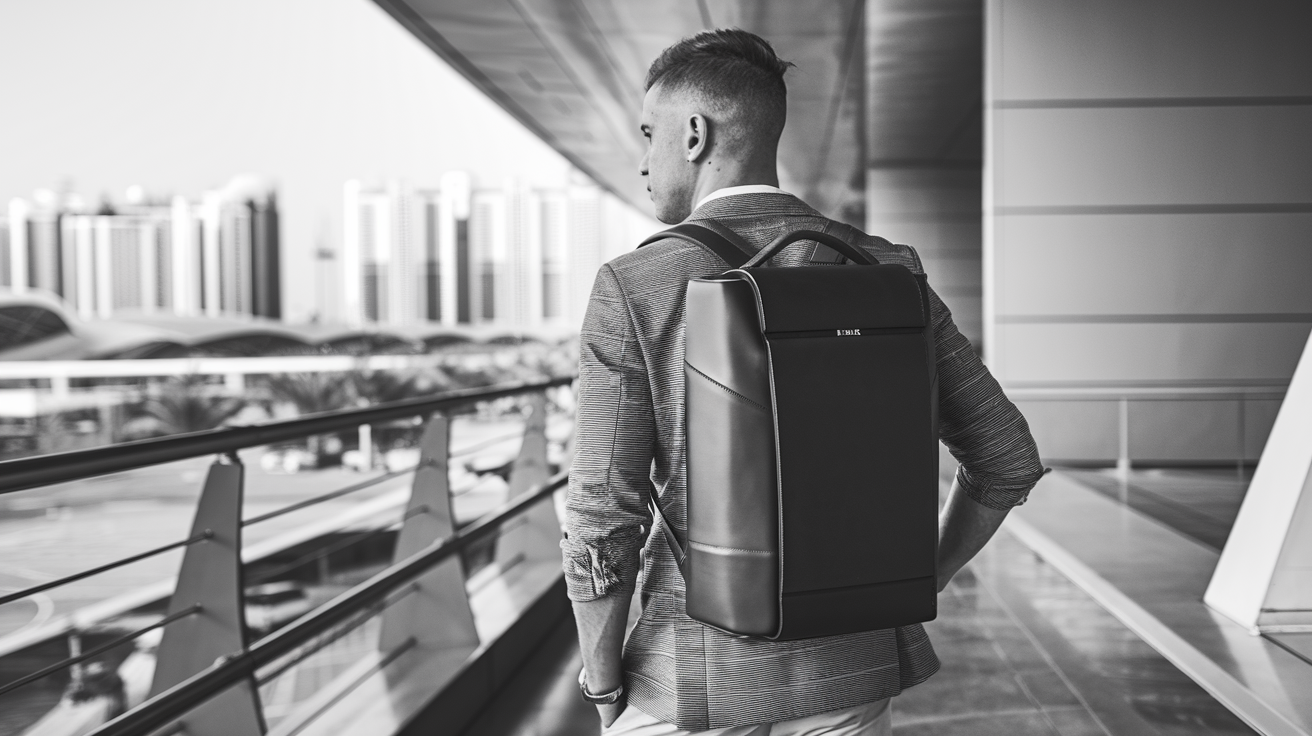 Lapita Hotel Transfer: Dubai Parks and Resorts to Dubai International Airport (DXB)